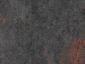 Πάγκος Κουζίνας AKRITOP D 5098 ΜΑΤ ΘΡΥΠΤΗ