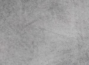 AlfaTops Exclusive 5099