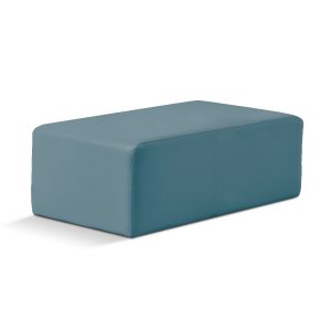 Rectangular Stool