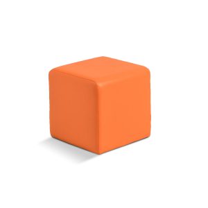 Square Stool