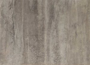 AlfaTops Exclusive 5101