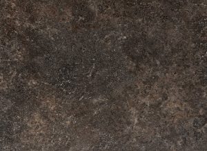 AlfaTops Exclusive 5105