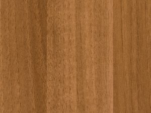 Πάνελ Μελαμίνης 52 Π1 ΛΟΥΣΙΟΣ