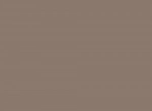 AlfaSurfaces Super Gloss Stone Grey 5334