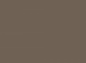 AlfaSurfaces Super Gloss Brown Grey 5340