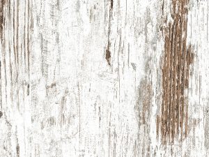 Πάνελ Μελαμίνης 555 Π10 ΣΑΝΤΟΡΙΝΗ