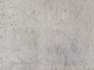 Πάγκος Κουζίνας ARTIKA L 5556 PL ΦΑΡΣΑΛΟΣ