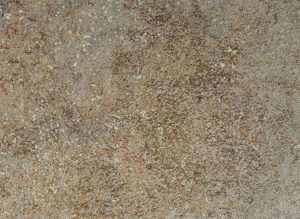 AlfaTops Standard 5602