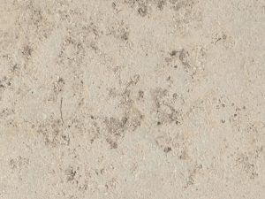 Πάγκος Κουζίνας G 5606 MET ΜΠΕΛΕΣ