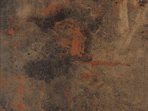 Πάγκος Κουζίνας G 5629 BU ΟΧΗ