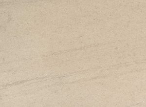 AlfaTops Exclusive 5634