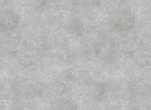 AlfaTops Exclusive 5695