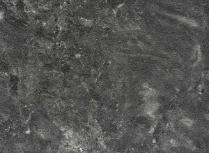 AlfaTops Exclusive 5700