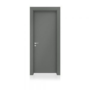 sogno laqured AlfaIndoor Sogno 7005