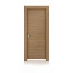 ημιμασίφ πόρτες AlfaIndoor Vero Naxos 409