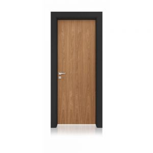 ημιμασίφ πόρτες AlfaIndoor Vero Santorini