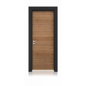 ημιμασίφ πόρτες AlfaIndoor Vero Leukada