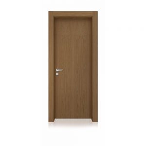 ημιμασίφ πόρτες AlfaIndoor Vero Milos 418