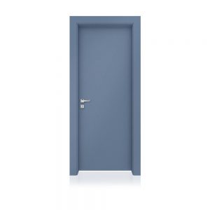 sogno laqured AlfaIndoor Sogno 5014