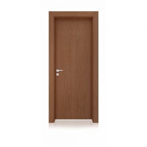 ημιμασίφ πόρτες AlfaIndoor Vero Milos 413