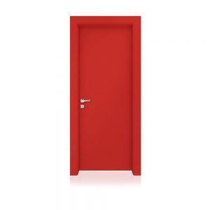 sogno laqured AlfaIndoor Sogno 3028