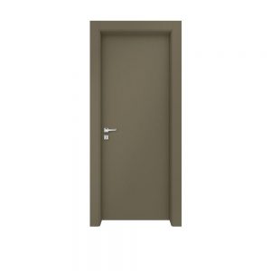 sogno laqured AlfaIndoor Sogno 7006