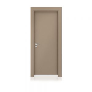 sogno laqured AlfaIndoor Sogno 1019