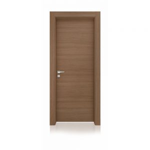 ημιμασίφ πόρτες AlfaIndoor Vero Naxos 430