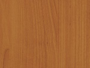 Πάνελ Μελαμίνης 703 Π1 ΑΛΙΑΚΜΟΝΑΣ