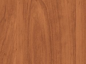 Πάνελ Μελαμίνης 704 Π1 ΘΥΑΜΙΣ