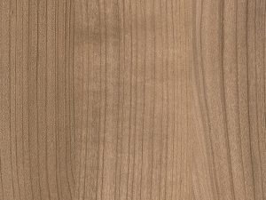 Πάνελ Μελαμίνης 712 Π6 ΗΡΑΙΟΝ