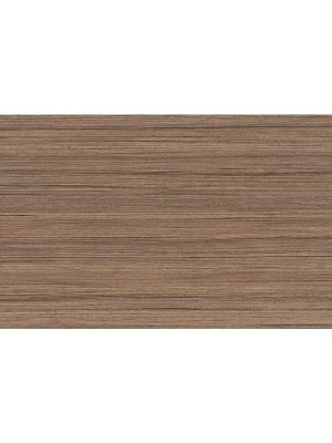 Πάνελ Μελαμίνης 718 Π8/Π6 ΛΟΥΔΙΑΣ