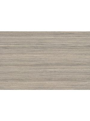 Πάνελ Μελαμίνης 719 Π8/Π6 ΓΑΛΛΙΚΟΣ