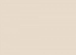 AlfaSurfaces Super Gloss Beige 7315