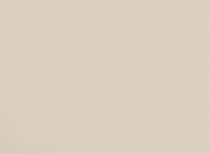 AlfaSurfaces Pet Matt Beige 7315