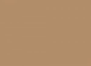 AlfaSurfaces Super Gloss Cappuccino 7368