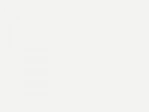 Πάγκος Κουζίνας ARTIKA L 751 PL ΦΑΝΑ