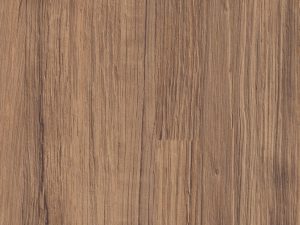 Πάγκος Κουζίνας L 786 WO ΧΕΛΜΟΣ