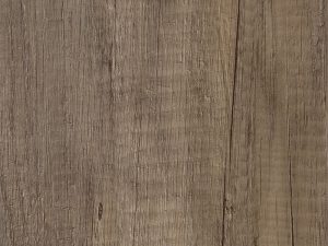 Πάγκος Κουζίνας L 788 WO ΧΟΡΤΙΑΤΗΣ