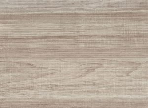 AlfaSurfaces Noche Beige 8002