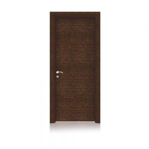 Εσωτερική πόρτα laminate AlfaIndoor Fashion 902 / alfa wood / cfw