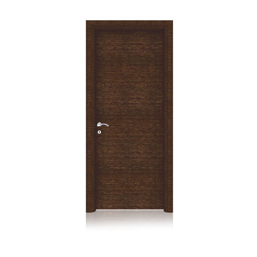 Εσωτερική πόρτα laminate AlfaIndoor Fashion 902 / alfa wood / cfw