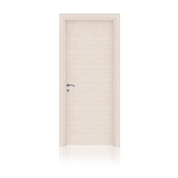 Εσωτερική πόρτα laminate AlfaIndoor Fashion Cream 2902