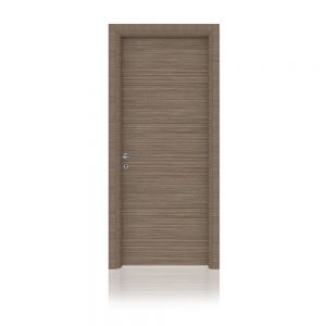 Εσωτερική πόρτα laminate AlfaIndoor Fashion Cappucino 3002/ alfa wood