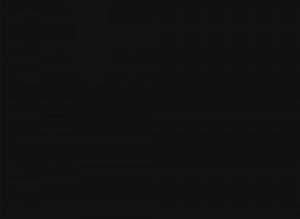 AlfaSurfaces Super Gloss Black 8102