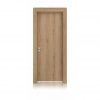 Εσωτερική πόρτα laminate AlfaIndoor Optima Mountain Oak 8502