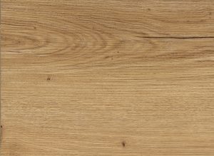 AlfaSurfaces ElveziaRovere 8502