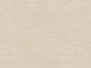 Πάνελ Μελαμίνης 880 Π9/Π6 ΑΩΟΣ