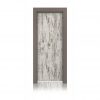 Εσωτερική πόρτα laminate AlfaIndoor Antique White 8802 / alfa wood / cfw