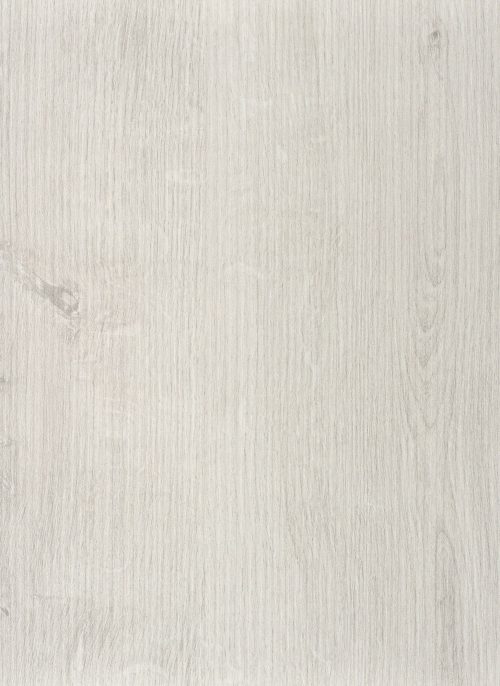 AlfaSurfaces Ice Oak 8902